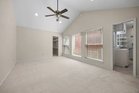7447 Cambridge Street 117 Houston TX 77054