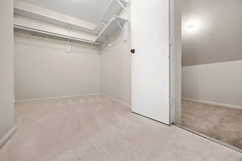 7447 Cambridge Street 117 Houston TX 77054