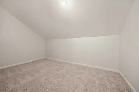 7447 Cambridge Street 117 Houston TX 77054