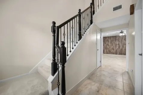7447 Cambridge Street 117 Houston TX 77054