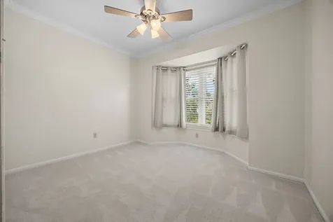 7447 Cambridge Street 117 Houston TX 77054