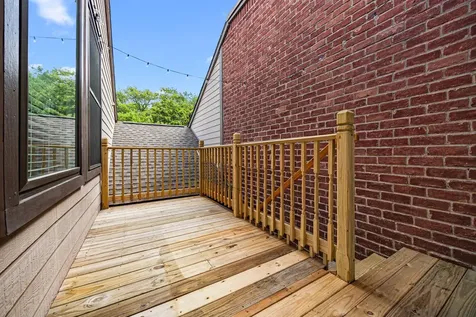 7447 Cambridge Street 117 Houston TX 77054