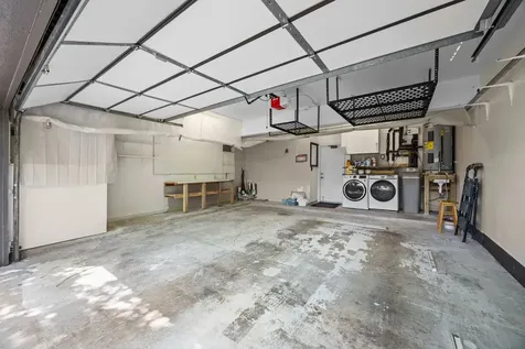 7447 Cambridge Street 117 Houston TX 77054
