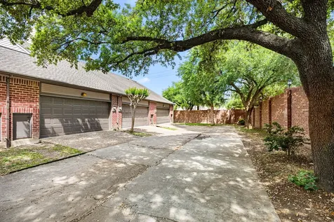 7447 Cambridge Street 117 Houston TX 77054