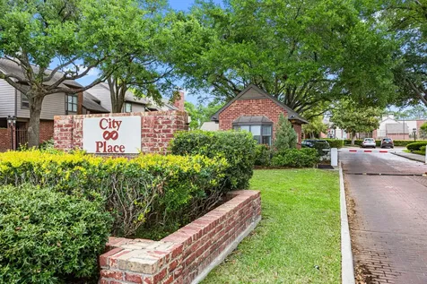 7447 Cambridge Street 117 Houston TX 77054
