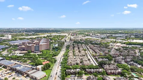 7447 Cambridge Street 117 Houston TX 77054