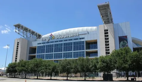 7447 Cambridge Street 117 Houston TX 77054