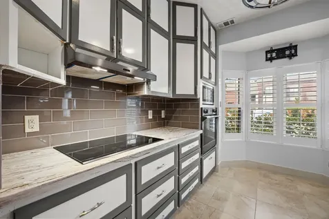 7447 Cambridge Street 117 Houston TX 77054