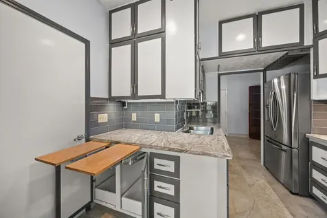 7447 Cambridge Street 117 Houston TX 77054