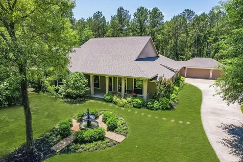 7514 Saddle Blanket Drive Waller TX 77484
