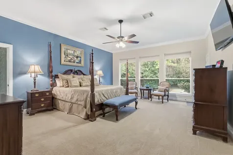 7514 Saddle Blanket Drive Waller TX 77484