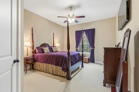 7514 Saddle Blanket Drive Waller TX 77484