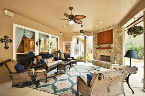 7514 Saddle Blanket Drive Waller TX 77484