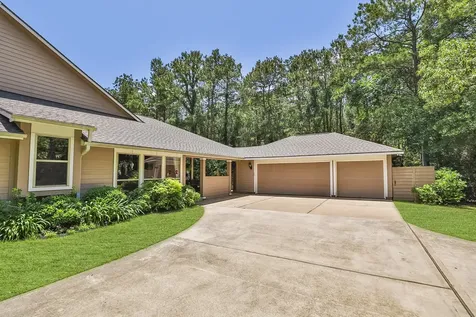 7514 Saddle Blanket Drive Waller TX 77484