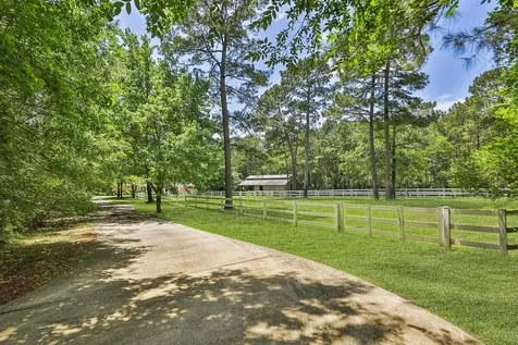 7514 Saddle Blanket Drive Waller TX 77484