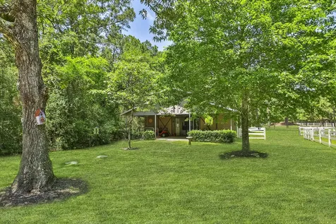 7514 Saddle Blanket Drive Waller TX 77484
