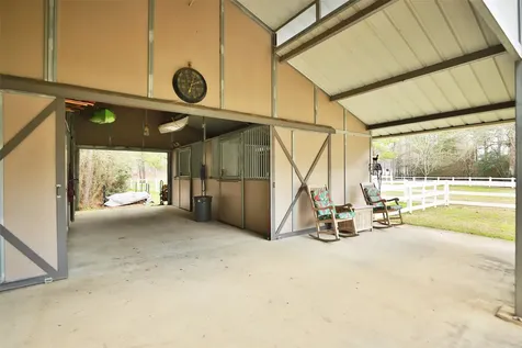 7514 Saddle Blanket Drive Waller TX 77484
