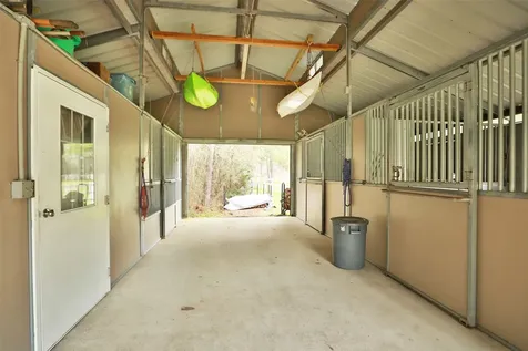7514 Saddle Blanket Drive Waller TX 77484