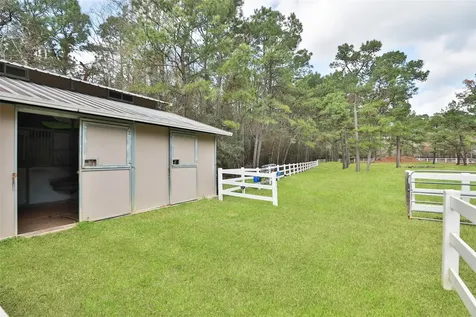 7514 Saddle Blanket Drive Waller TX 77484