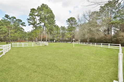 7514 Saddle Blanket Drive Waller TX 77484