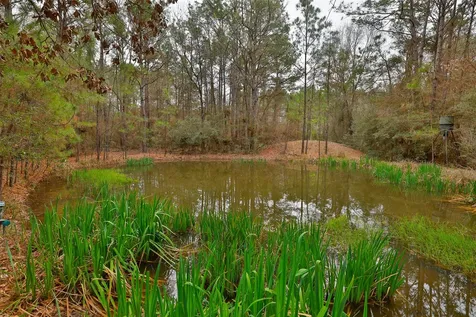 7514 Saddle Blanket Drive Waller TX 77484
