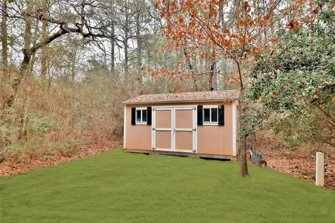 7514 Saddle Blanket Drive Waller TX 77484