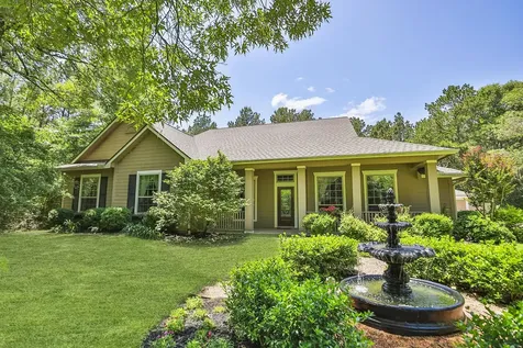 7514 Saddle Blanket Drive Waller TX 77484