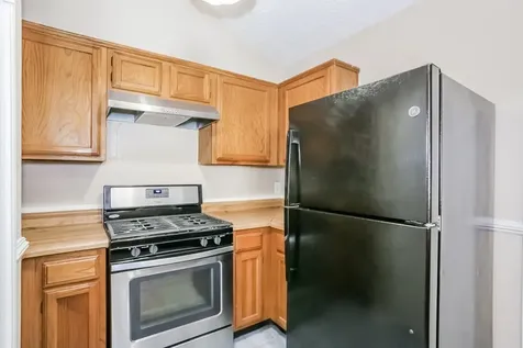 11 Crestbriar Court Baytown TX 77521