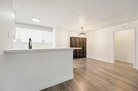 10733 Braes Bend Drive 10733 Houston TX 77071