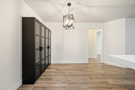 10733 Braes Bend Drive 10733 Houston TX 77071