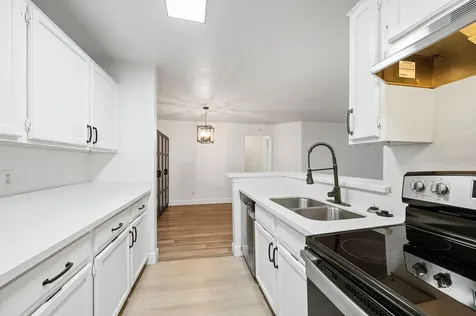 10733 Braes Bend Drive 10733 Houston TX 77071