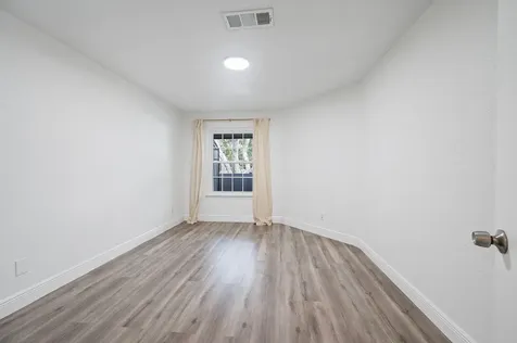 10733 Braes Bend Drive 10733 Houston TX 77071