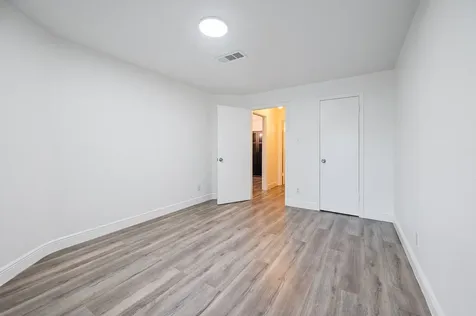 10733 Braes Bend Drive 10733 Houston TX 77071