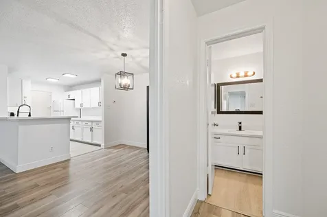 10733 Braes Bend Drive 10733 Houston TX 77071