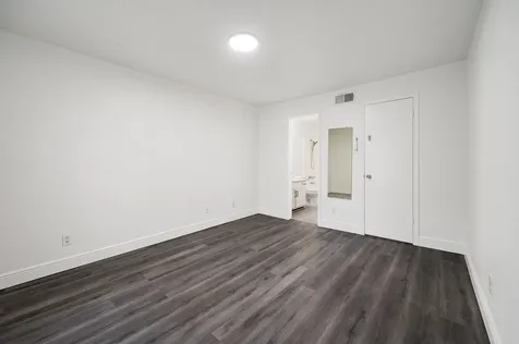 10733 Braes Bend Drive 10733 Houston TX 77071