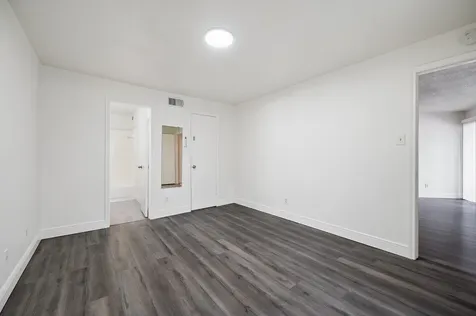 10733 Braes Bend Drive 10733 Houston TX 77071
