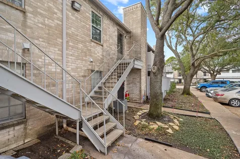 10733 Braes Bend Drive 10733 Houston TX 77071