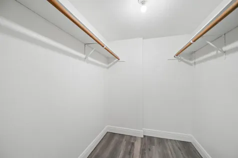 10733 Braes Bend Drive 10733 Houston TX 77071