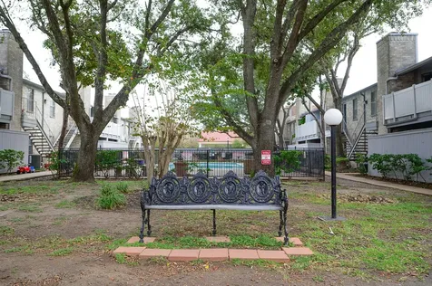 10733 Braes Bend Drive 10733 Houston TX 77071