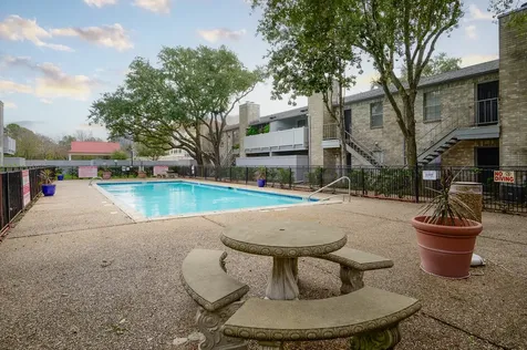 10733 Braes Bend Drive 10733 Houston TX 77071