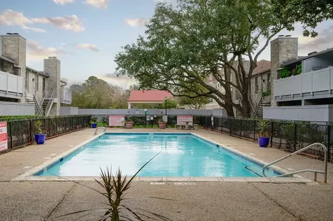 10733 Braes Bend Drive 10733 Houston TX 77071