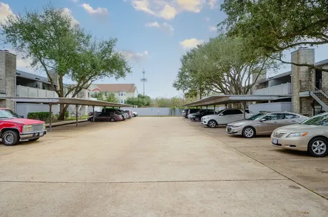 10733 Braes Bend Drive 10733 Houston TX 77071