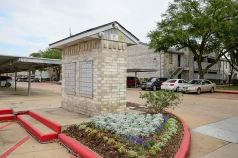 10733 Braes Bend Drive 10733 Houston TX 77071