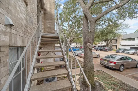 10733 Braes Bend Drive 10733 Houston TX 77071