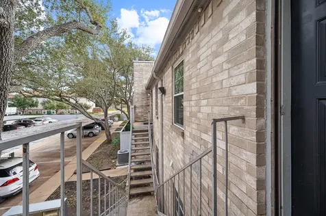 10733 Braes Bend Drive 10733 Houston TX 77071