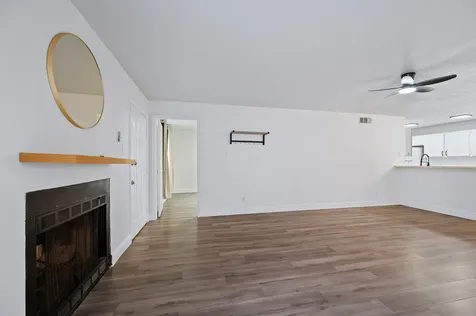 10733 Braes Bend Drive 10733 Houston TX 77071