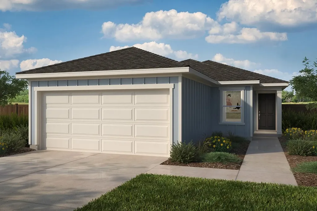 20013 Twilight Ash Court New Caney TX 77357