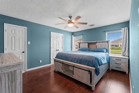 10819 Redwood Drive Baytown TX 77523