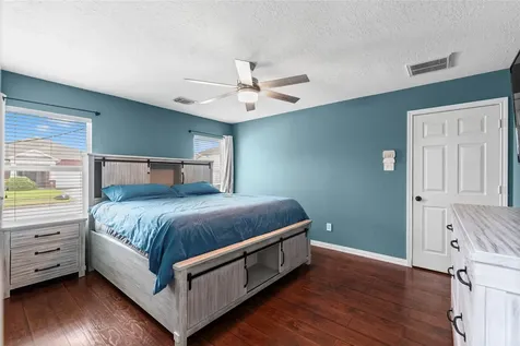 10819 Redwood Drive Baytown TX 77523