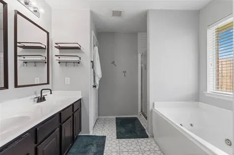 10819 Redwood Drive Baytown TX 77523